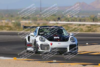 media/Oct-28-2023-Nasa (CVR) (Sat) [[914d9176e3]]/Time Trial/Session 1 (Turn 11)/